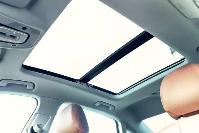 evo奥迪a4l,evo先锋试驾测评