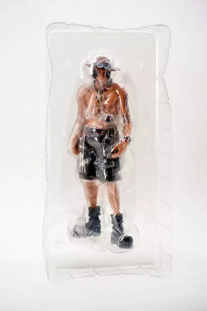 评测眼镜厂SMSP波特卡斯·D·艾斯