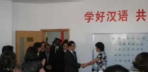 山东外贸职业学院好专业,山东外贸专科学校排行