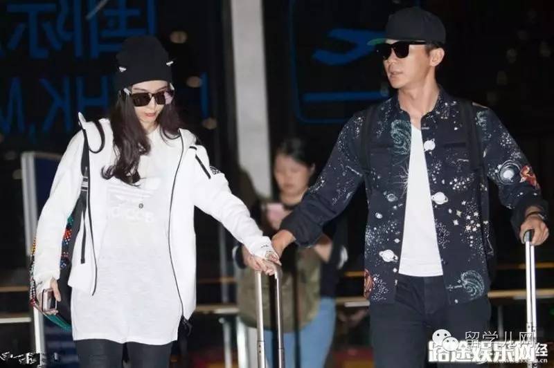 浠垮鏄庢槦鍑鸿,浠垮鍑鸿