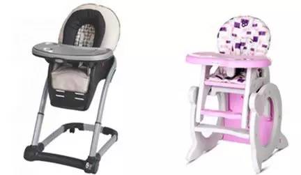 宝宝餐具的选择方法,宝宝餐具攻略