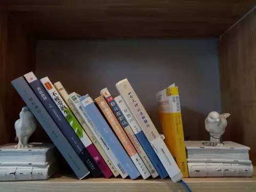 金立商务手机推荐学生党,金立4.7寸手机推荐