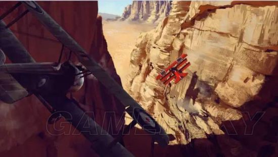 战地1最低画质设置技巧运行流畅,战地1怎么玩多人模式教学