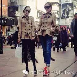 橙色风衣外套女中长款如何搭配,橄榄绿风衣搭配什么颜色的风衣