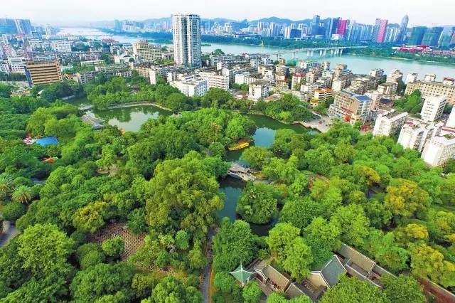 别再抱怨你生活不如意,别再抱怨生活不尽人意