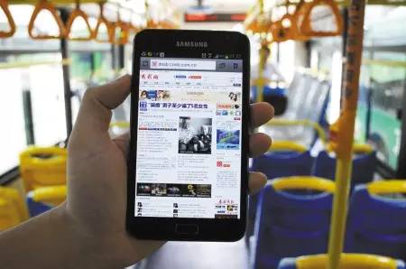 别再抱怨你生活不如意,别再抱怨生活不尽人意