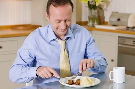 黑眼圈怎么破?引起黑眼圈的原因都在这,“对症下药”才管用!