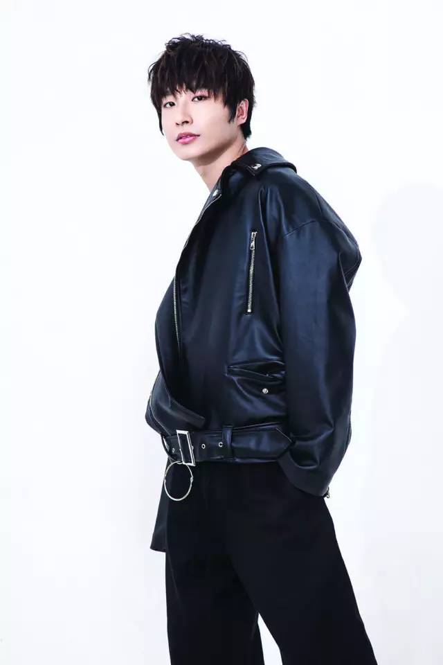 鉴衣团|国庆一起去MILKMART找江南掐尖儿吧