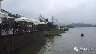 景点现在拥挤,景点拥挤