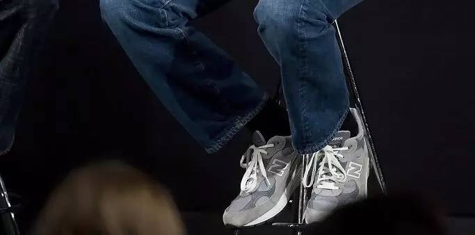 乔布斯逝世十年他的愿望实现了吗,乔布斯个人经历介绍