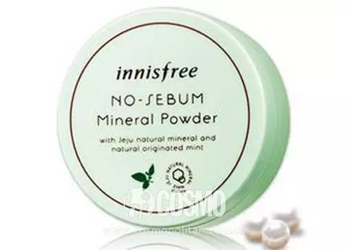 美人计护肤品推荐,美人计168元一套是正品吗