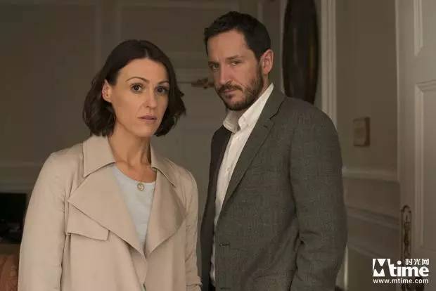 推荐四天就能看完的剧,本月最好看的剧