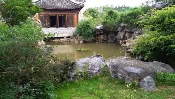 怕累就不要去旅游,长沙周边小众景点