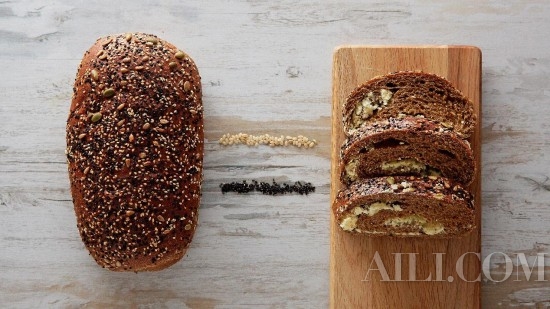 北苑华贸城遇上原麦山丘占领京城北部区域