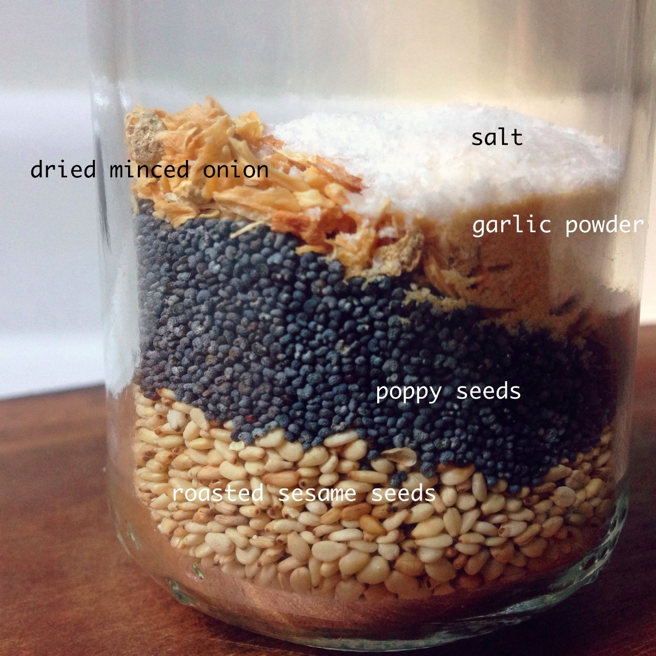 在上海想念自己的故乡,在上海想念家乡