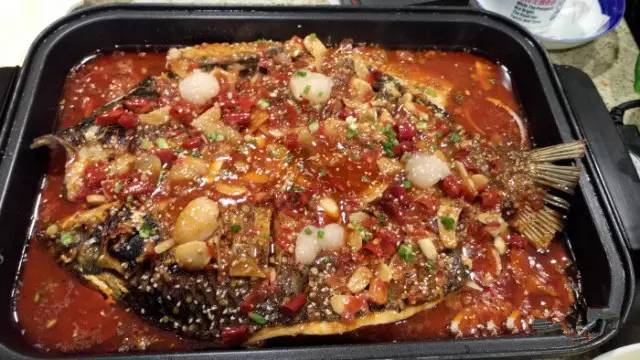 上半年临沂人气餐厅排行新鲜出炉,这些店你去过多少了?