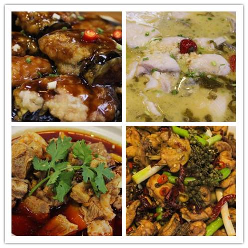 临沂清真餐厅人气榜,临沂比较好的餐厅