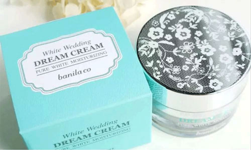 能把老公贴脸上？盘点2016韩国卖断货的人气网红单品！