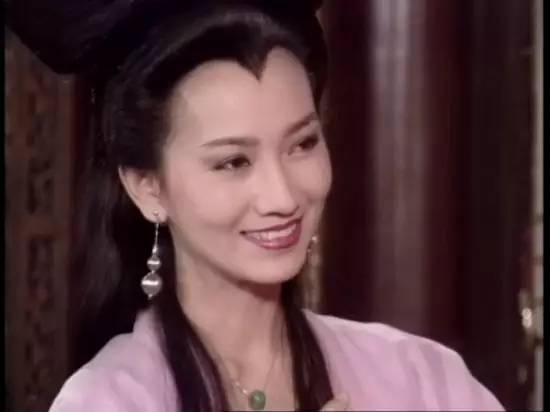 发际线决定人的智商,发际线决定气质