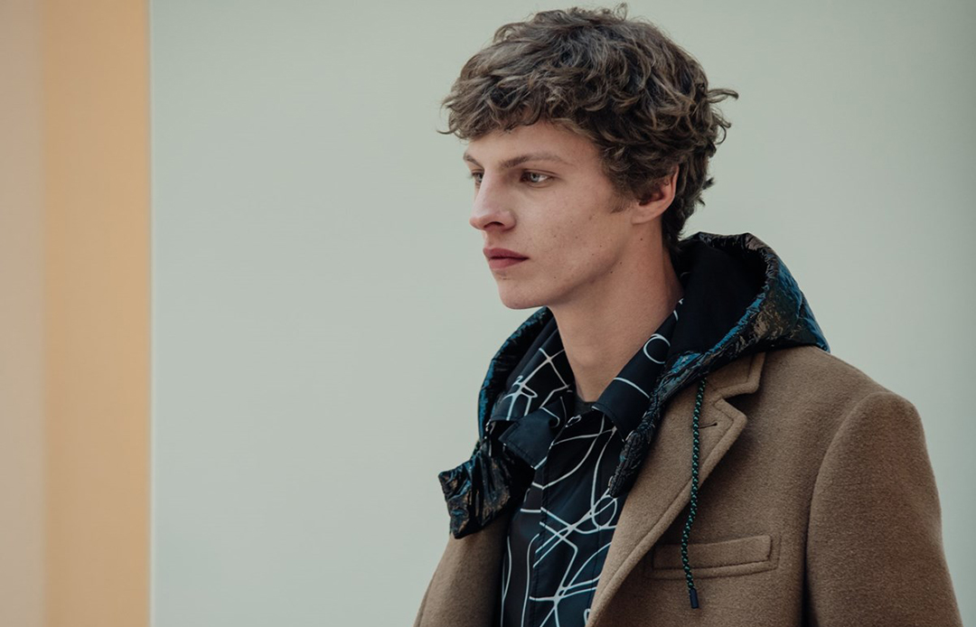 runway官网,runways