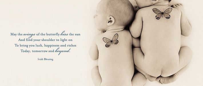 宝宝pp洗护,发现一个给宝宝洗pp的实用好物