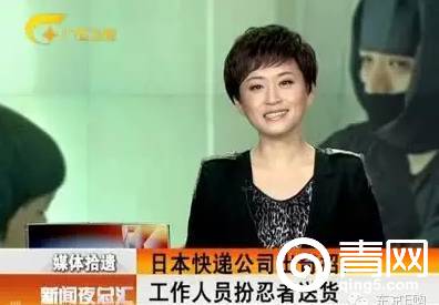 为什么去了日本旅游就不想回国,为什么去了日本就不想回国