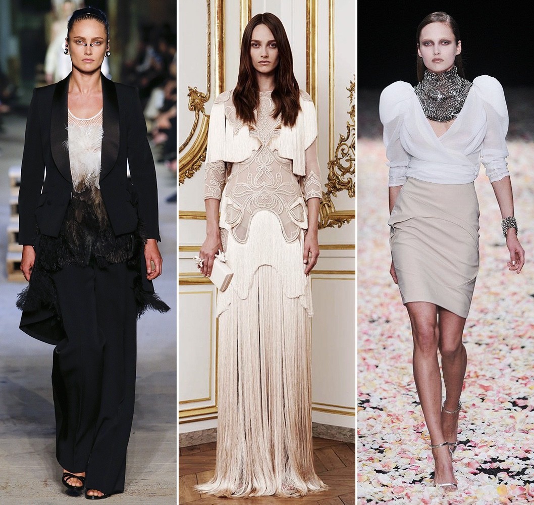 管得着吗你？｜宝宝的婚纱就是这么任性！