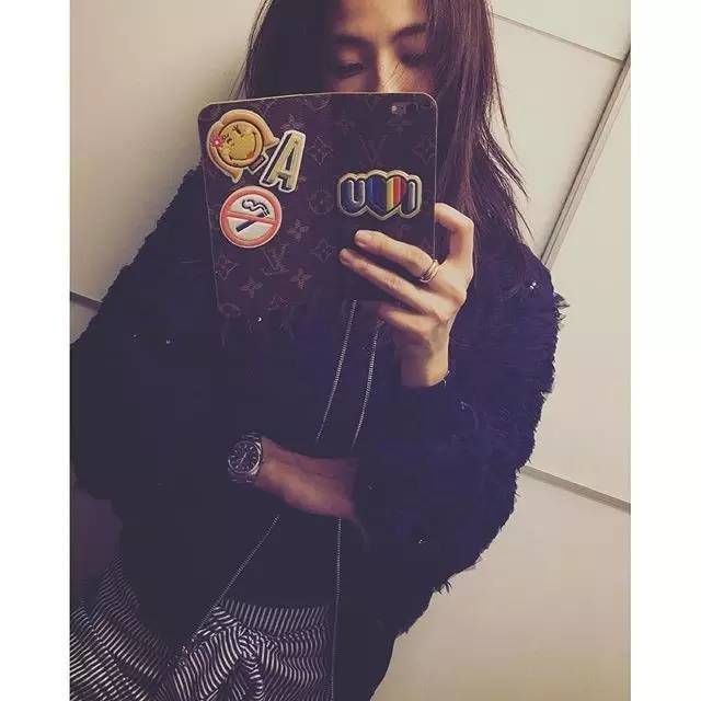 lv手机套,lv新款手机套