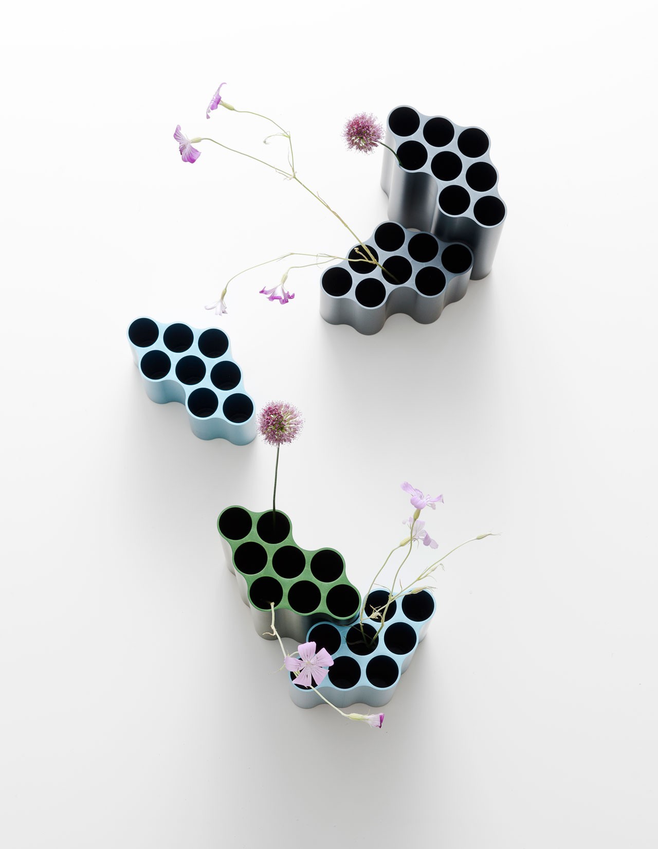 家居收纳好物推荐生活实用,这5件家居好物让你的生活更精致