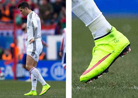 一脱鞋就熏晕姑娘？穿这2款鞋的男人不用试就知道床品好｜基本款