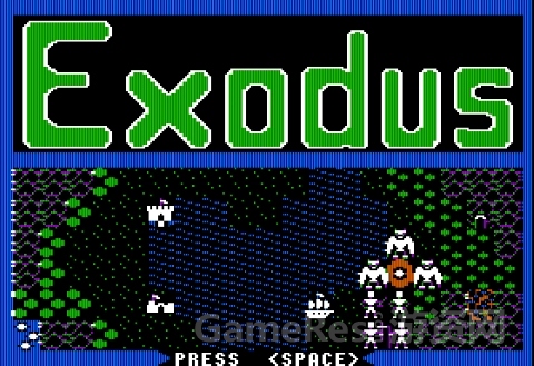 游戏行业新手入行指南,新手入门游戏行业从什么开始