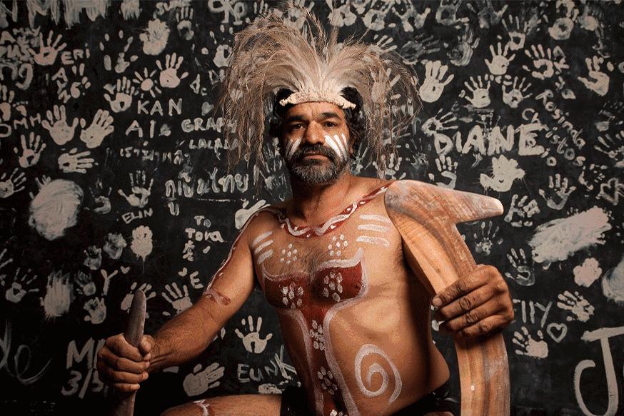 周末上海浦东有什么好玩的,五一上海浦东游玩攻略最全