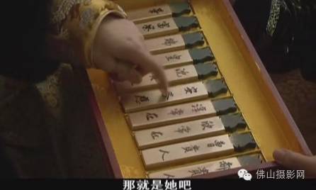 “佛山韵律”集结号已吹响！一大波精彩文化活动保证让你拍照拍到手软