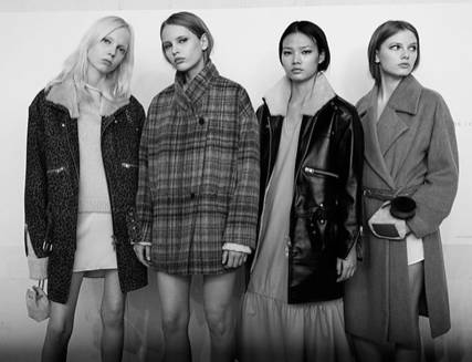 鑻卞浗鏃跺皻娼墝澶у叏,鍒濆埌鑻变鸡