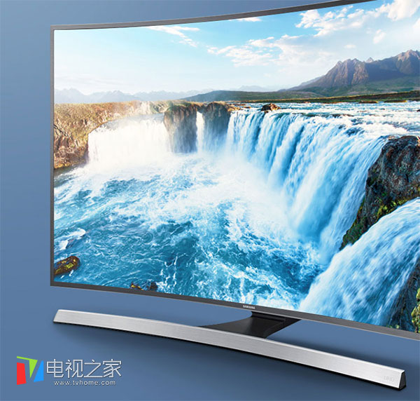 最流畅的高端大屏电视品牌,2016大屏电视推荐