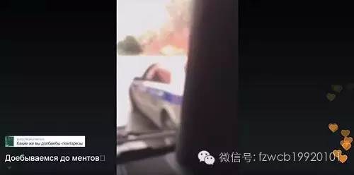俄罗斯光膀子飙车,俄罗斯摩托车飙车视频