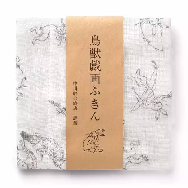 姣忎釜浜洪兘琚楠楄繃,姣忎釜浜洪兘浼氳娆洪獥