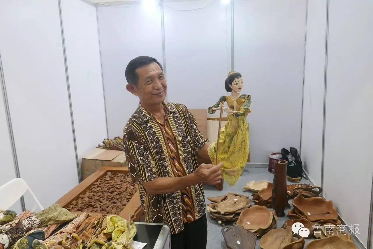 来商博会淘货吧,爱吃、爱玩、爱美的你,来这都能寻到宝