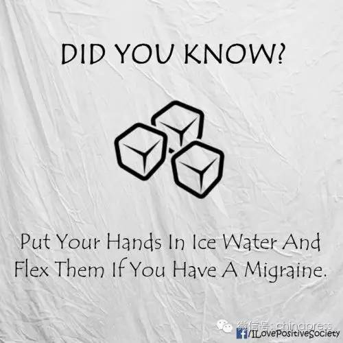 不会尿急小妙招,尿急了找不到公厕怎么办