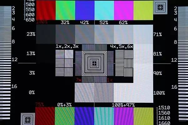 创维s9pro电视测评,创维高端oled演示片