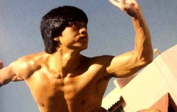 华语电影的奇迹诞生地，「贺岁档」的起源