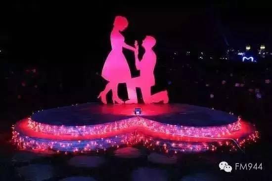 让你的假期多一份,让你的假期充满乐趣