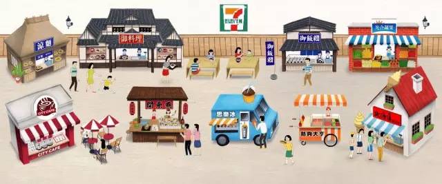 日本值得买的东西攻略2019,12月日本购物