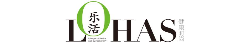 日子好货|看，小朋友的秋冬靓衫！