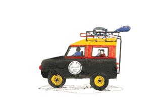 国庆出行被宰、被坑、被骗，美女律师教你如何维权！