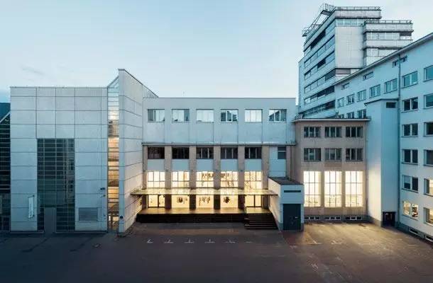 自从找到「趣味相投」的买手店|可给我省下太多事儿了...