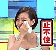 挑战吃全球前十好吃的泡面,试吃全球十大最好吃泡面排行榜