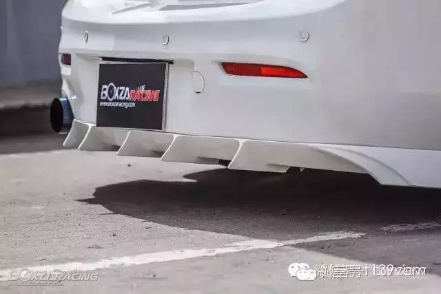 马自达3平民如何改装好看,马自达3星骋2.02011手动款改装