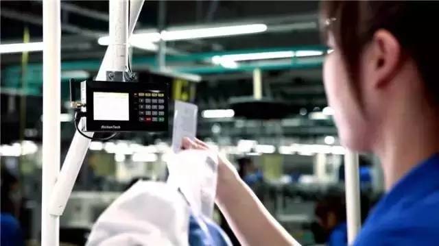 青岛红领集团董事长,青岛市红领集团有限公司