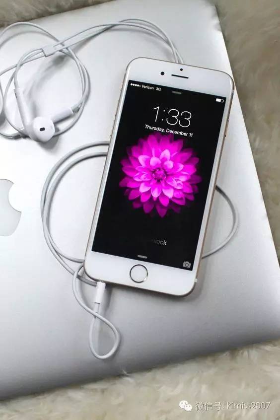 全球十大机场免税店购物攻略,明斯克机场免税店购物攻略